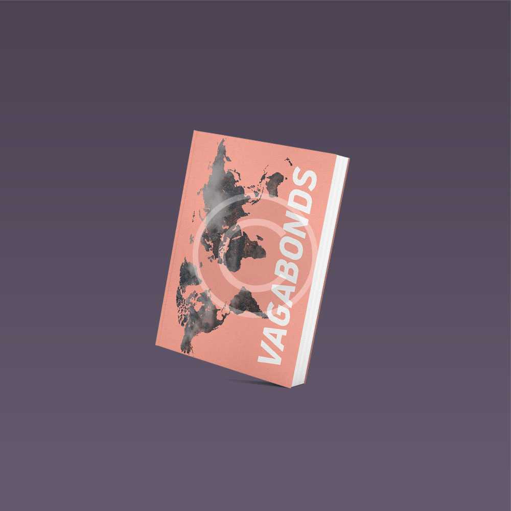 Notepad for Travellers - Imagem 4