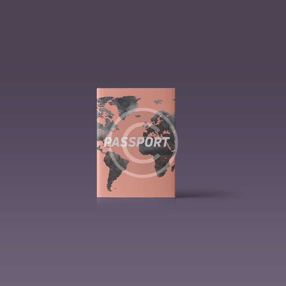 Notepad for Travellers - Imagem 2