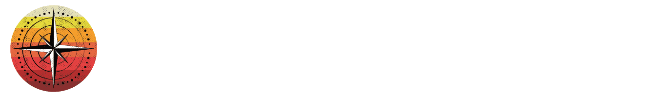 Giro a Due